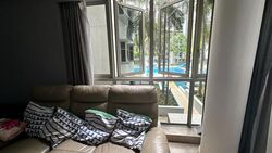 Modena (D18), Condominium #437724311